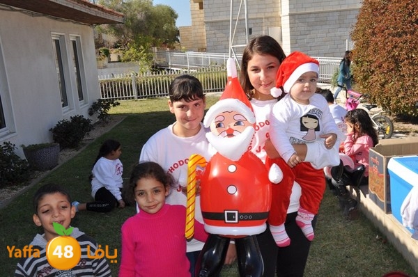 baba nweel 1221 (65).JPG